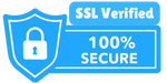 SSLVerified